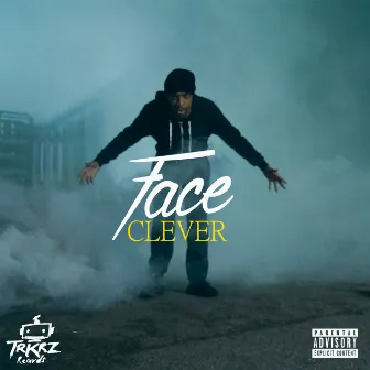 Clever by FACE