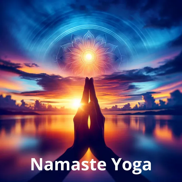 Namaste Healing Yoga: Understanding Oneself and the World