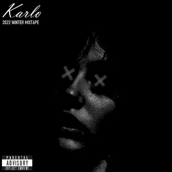 2022. Winter Mixtape by KARLO