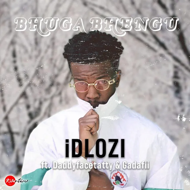 Idlozi