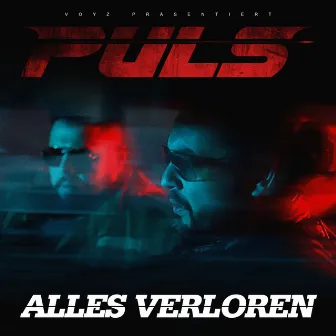 Alles verloren by Puls