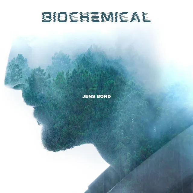 Biochemical