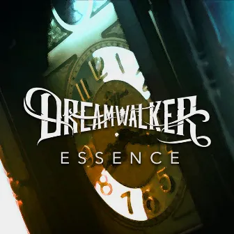 Essence by Dreamwalker