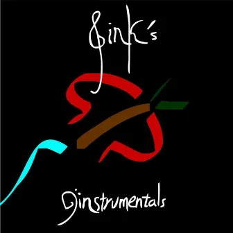 Link's Instrumentals by Link