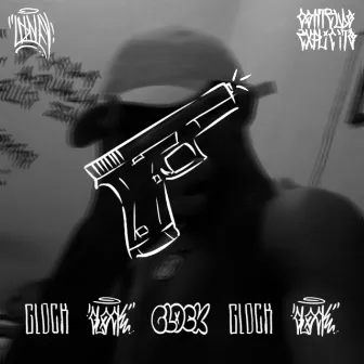 Glock by Idiney