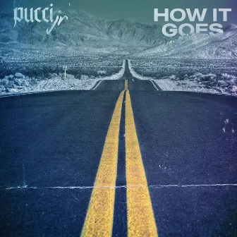 How It Goes by Pucci Jr