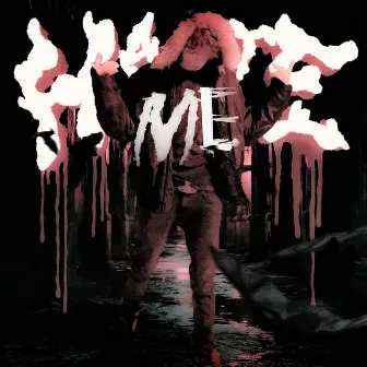 Hate Me by h8meparis