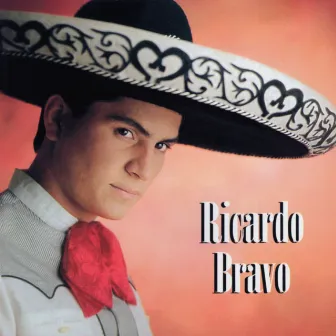 Ricardo Bravo by Ricardo Bravo