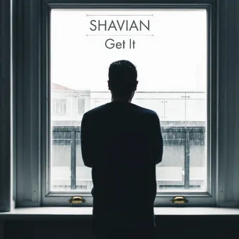 Get It by Shavian