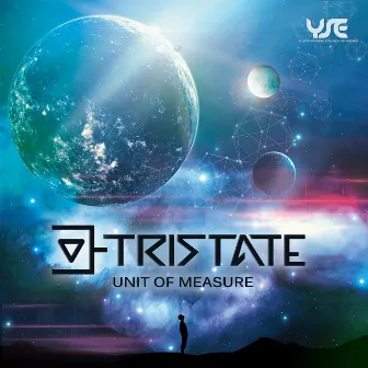 Unit of Measure by Tristate