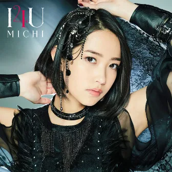 I4U by MICHI