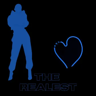 THE REALEST by MACQUE