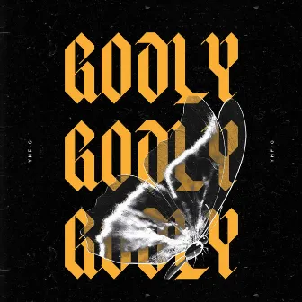 GODLY by YNF-G