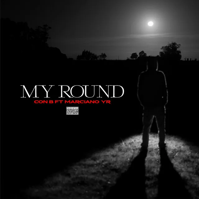 My Round