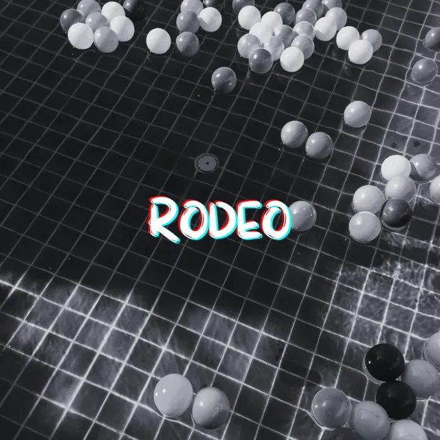 RODEO