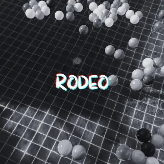 RODEO by YellowWorld