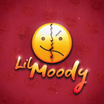 Lil Moody by Lil Moody