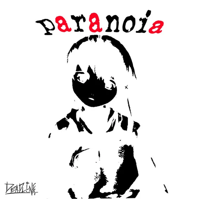 Paranoia