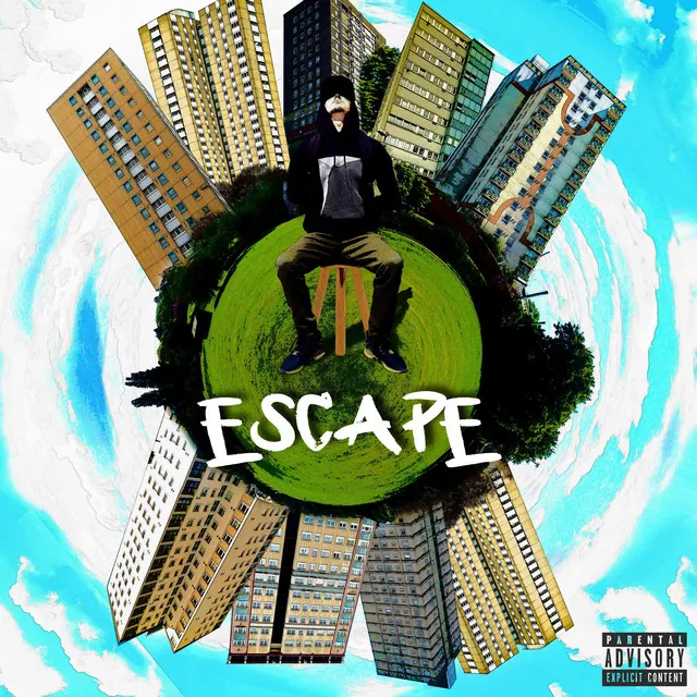 Escape