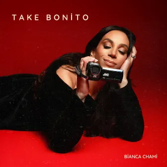 Take Bonito by Bianca Chami