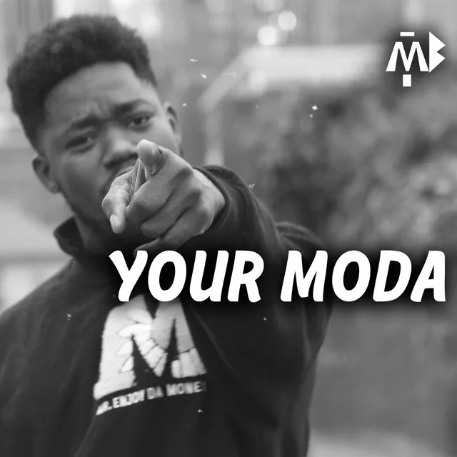 Your MODA Freestyle