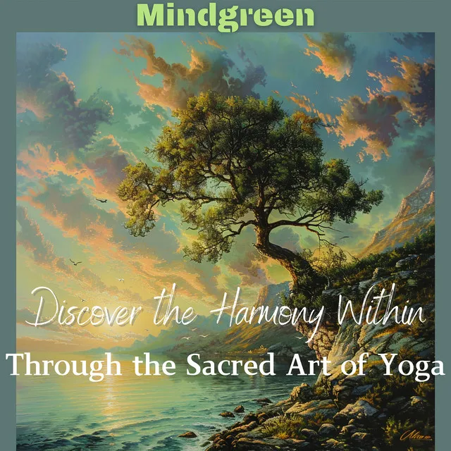 Mindgreen