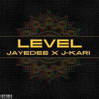 Level by J-kari