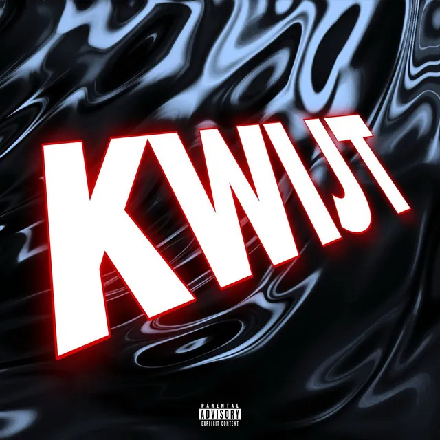 Kwijt - Spook's Extended Cut