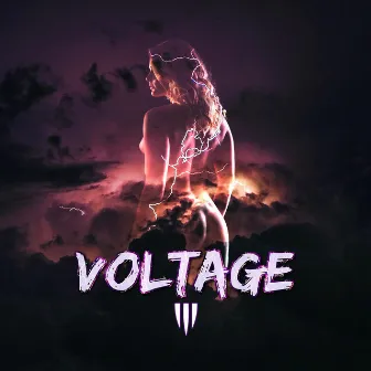 Voltage by Jawpa