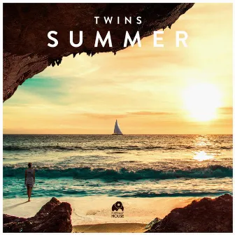 Summer by Twins