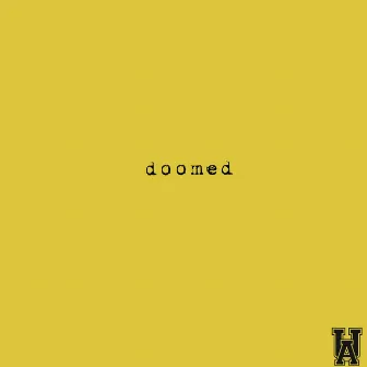 doomed by Cam Bean