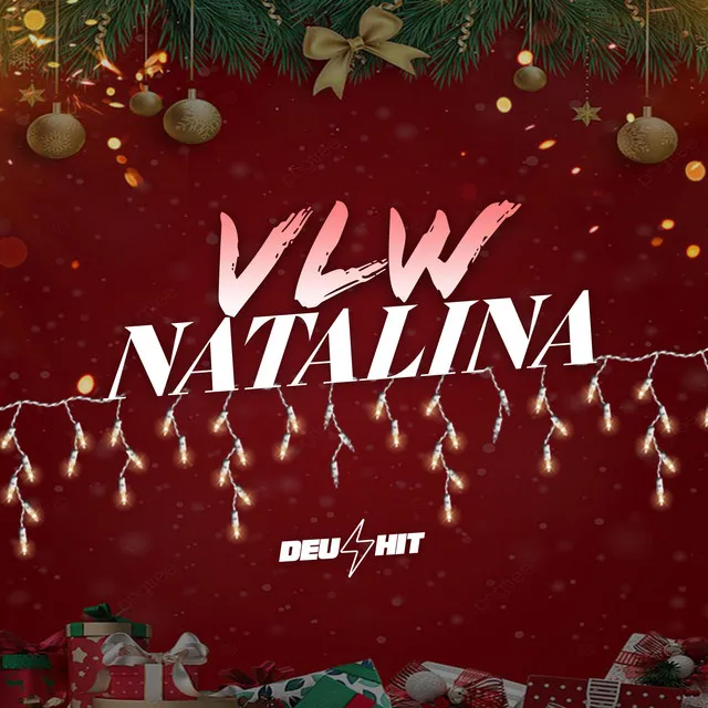 Vlw Natalina