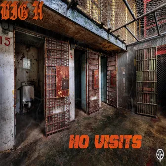 No Visits by H