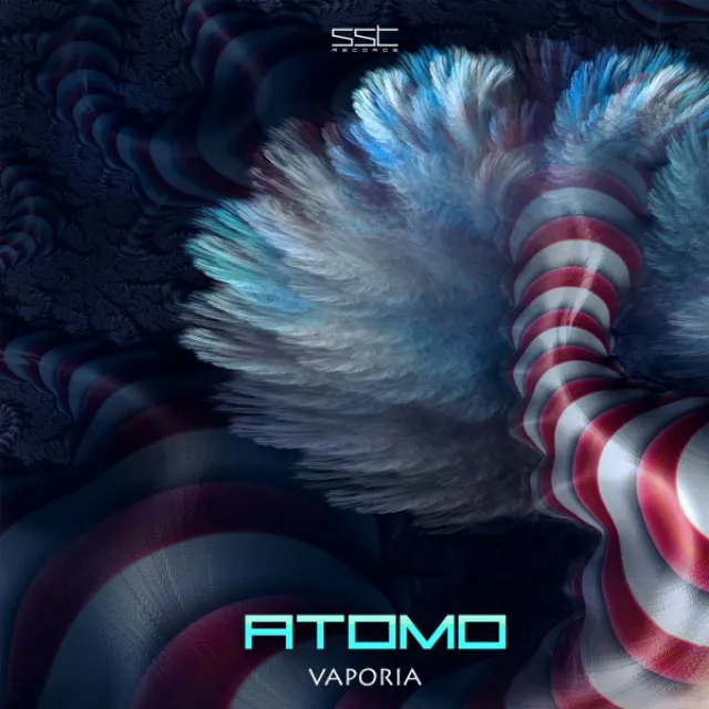 Happiness - Atomo Remix