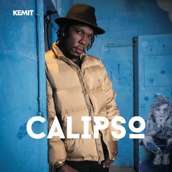 Calipso by Kemit