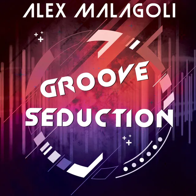 Groove Seduction