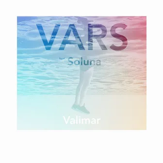 Valimar by Soluna