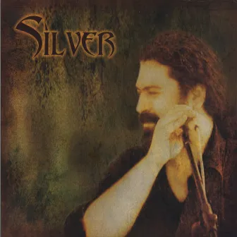 Hoşgörü by Silver