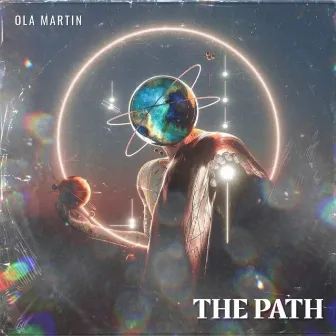 The Path by Ola Martin