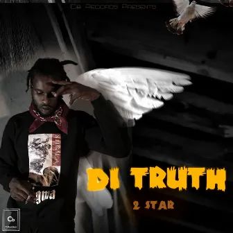 Di Truth by 2 Star