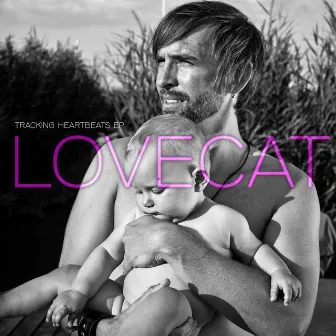 Tracking Heartbeats by Lovecat