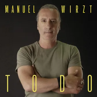 Todo by Manuel Wirzt