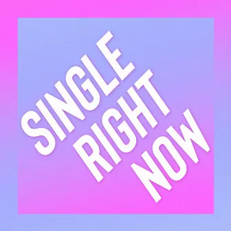 Single Right Now by Tami T