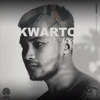 Kwarto (Stripped) by Kidwolf