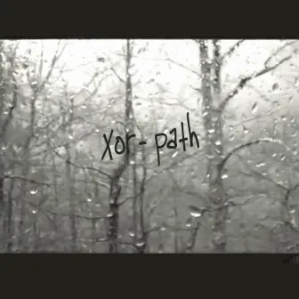 Path by XOR