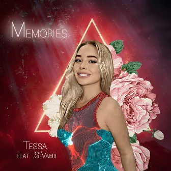 Memories by Tessa