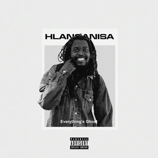 Hlanganisa