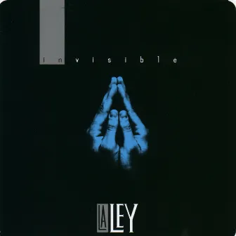 Invisible by La Ley