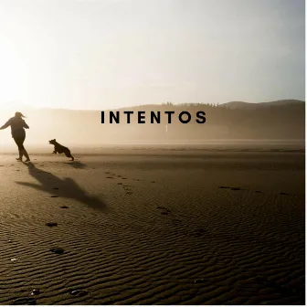 INTENTOS (El Comienzo) by Bro