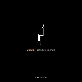 Cosmic Silence by JEME